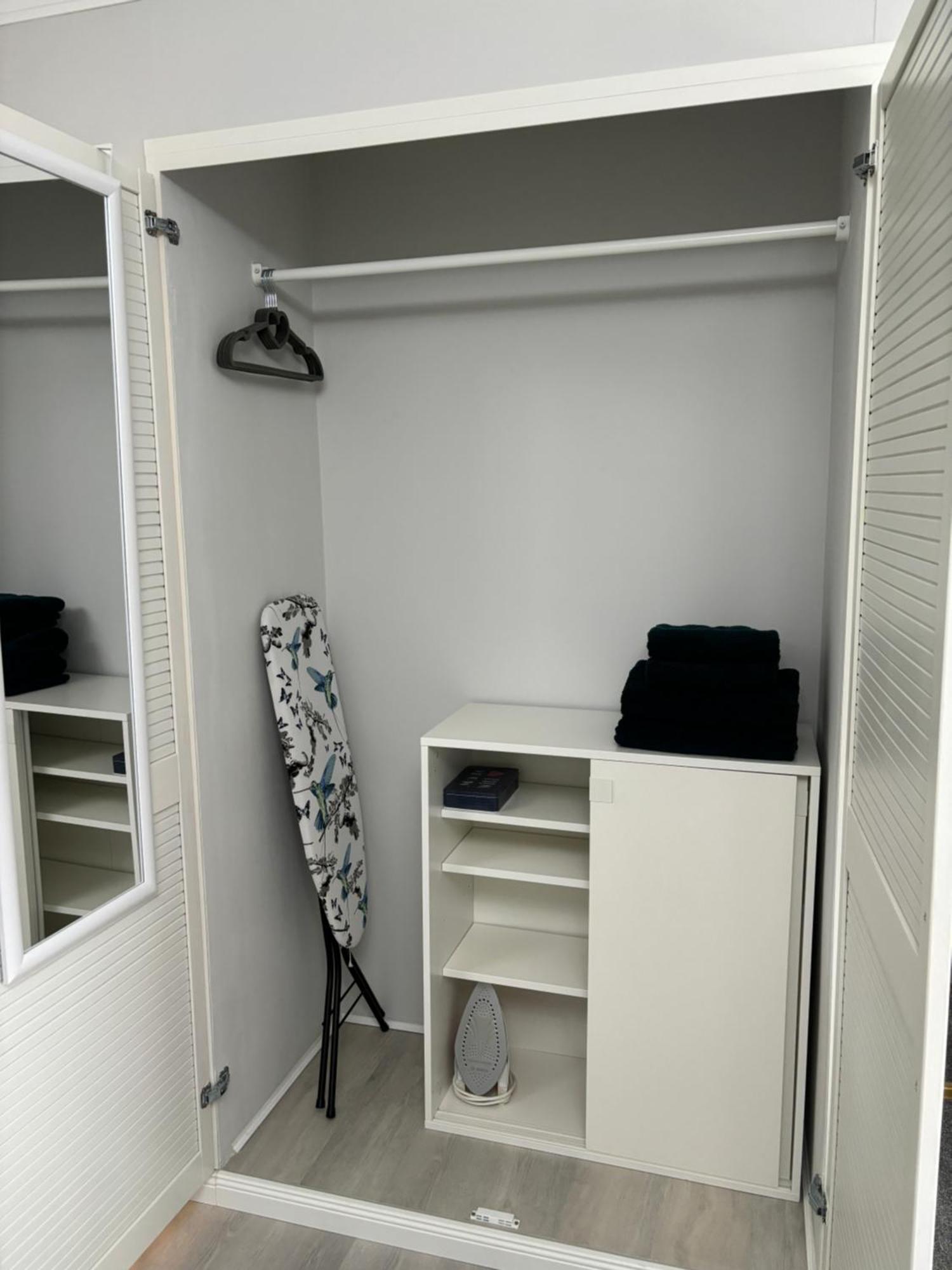 Apartment Hartenrod